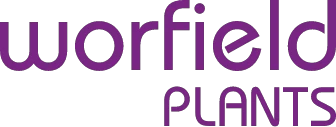 worfieldplants.co.uk