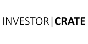 investorcrate.com