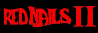 rednails2.com