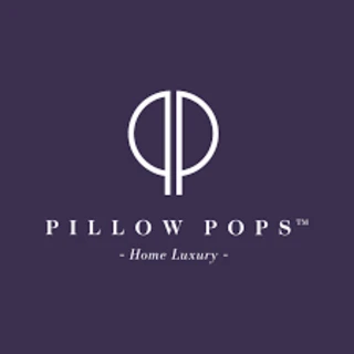 pillowpops.com