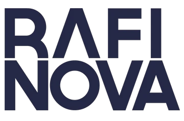 rafinova.com