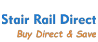 stairraildirect.com