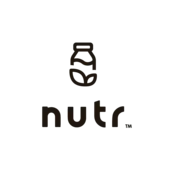 thenutr.com