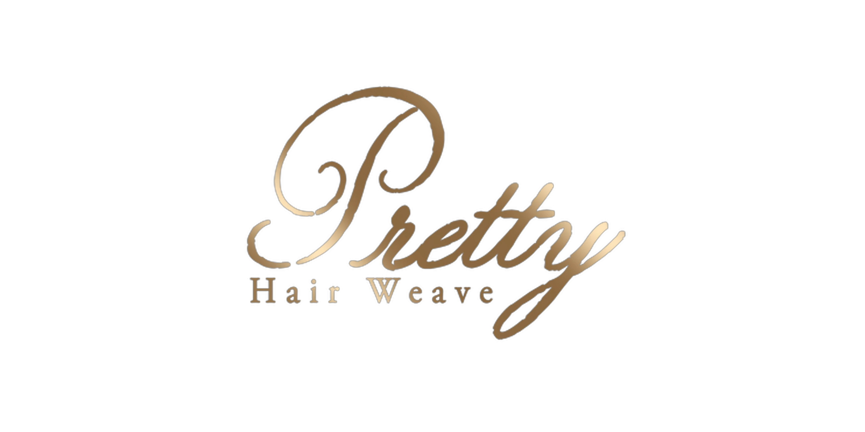 prettyhairweave.com