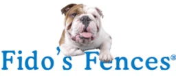 fidosfences.com