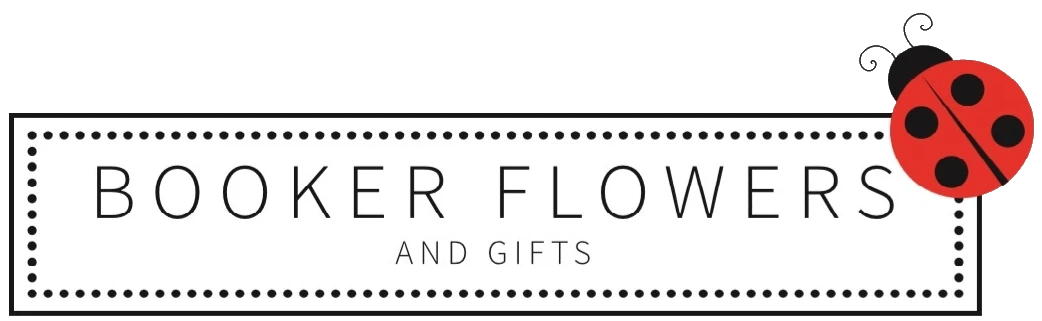 bookerflowers.co.uk