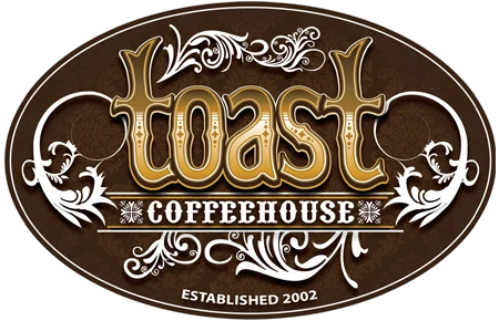 toastcoffeehouse.com