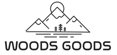 woodsgoodsco.com