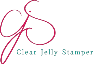 clearjellystamper.com