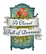 aclosetfullofdresses.com