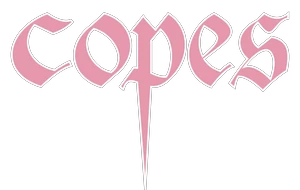 copes.shop