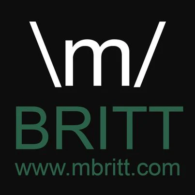 mbritt.com