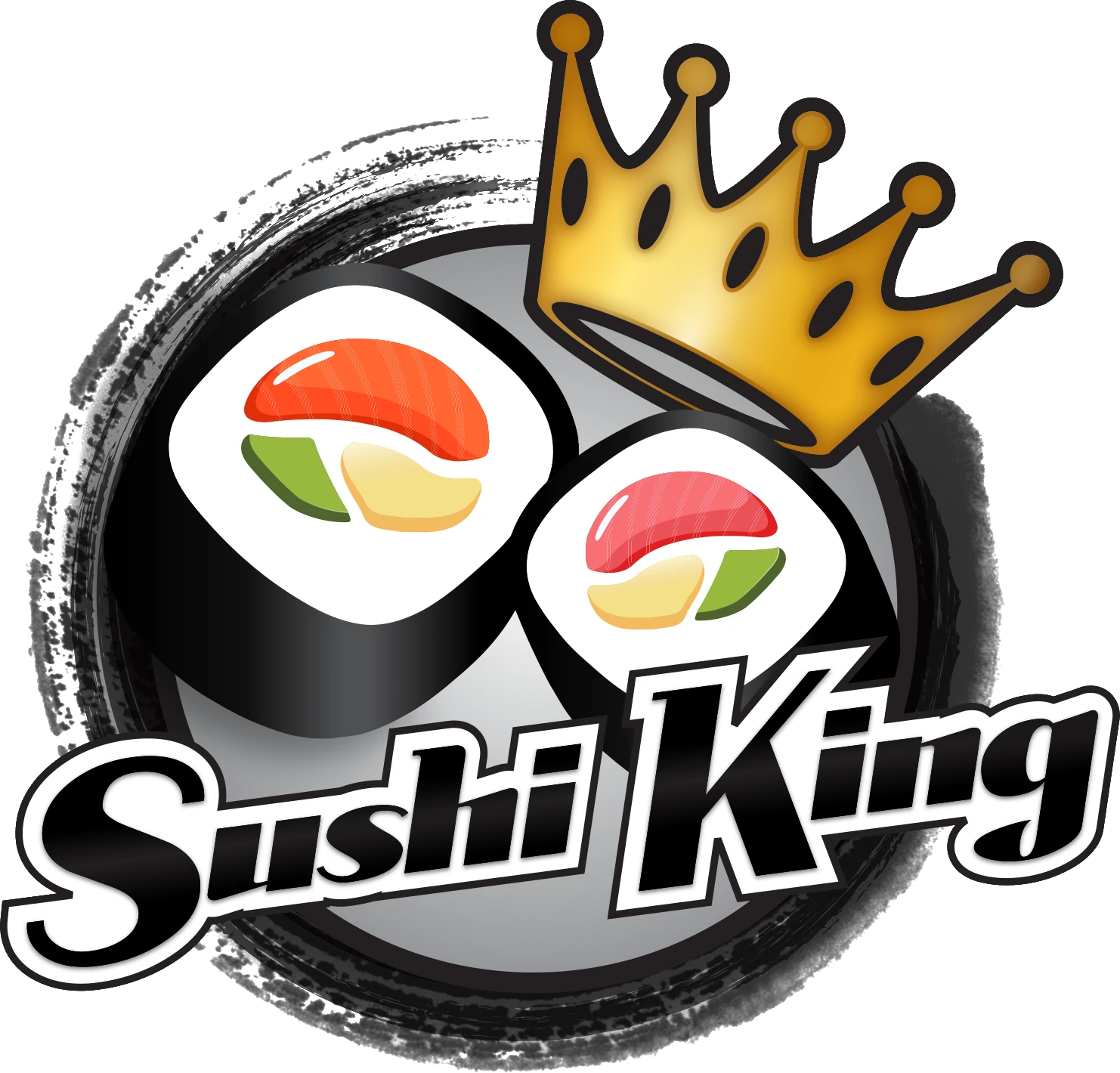 sushiking757.com