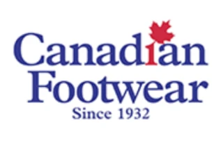 canadianfootwear.com