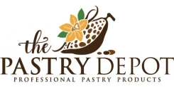 pastrydepot.com