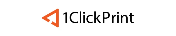 1clickprint.com