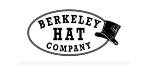 berkeleyhat.com