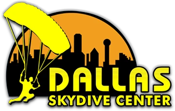 dallasskydivecenter.com