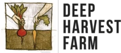 deepharvestfarm.com