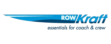 rowkraft.com