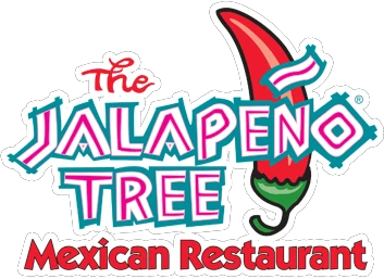 jalapenotree.com