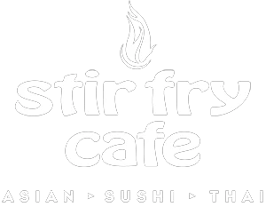 stirfrycafe.com