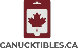 canucktibles.ca