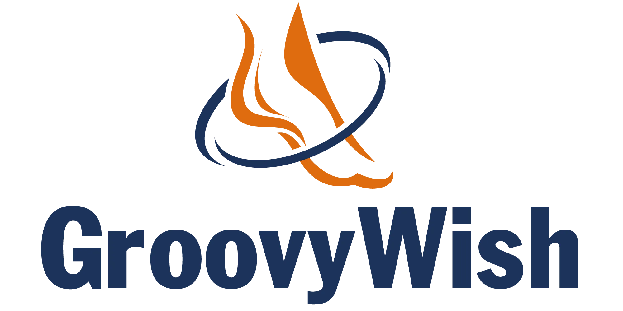 groovywish.com