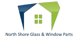 directwindowparts.ca