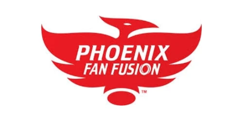 phoenixfanfusion.com