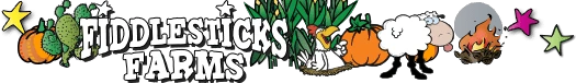 fiddlesticksfarms.com