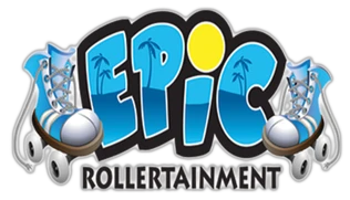 epicrollertainment.com