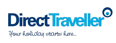 directtraveller.com