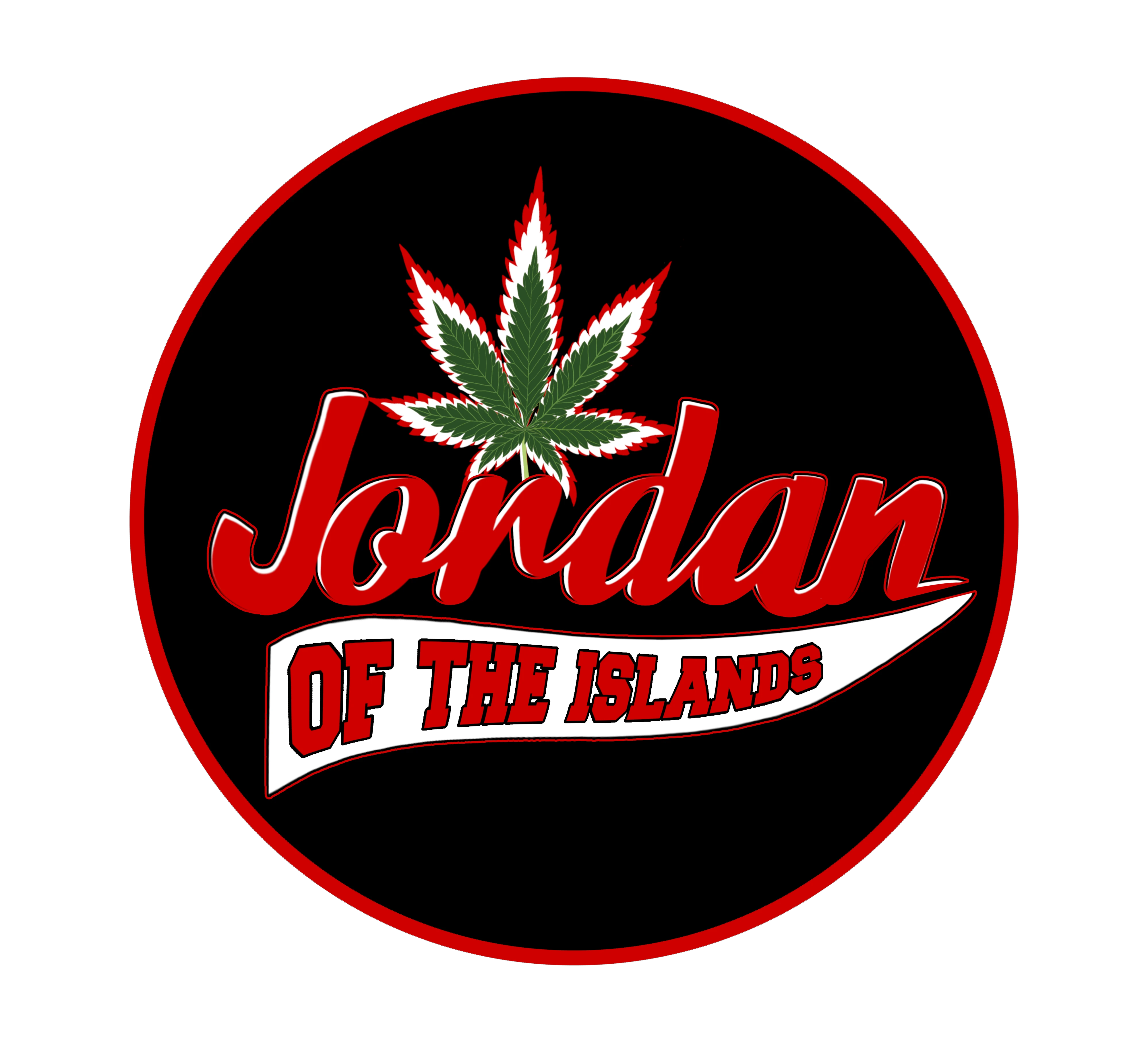 jordanoftheislands.ca