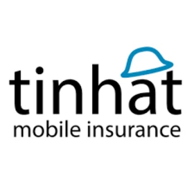 tinhat.co.uk