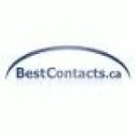 bestcontacts.ca