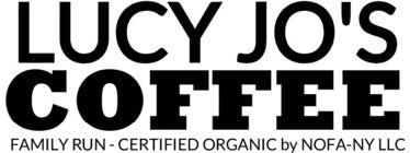 lucyjoscoffee.com