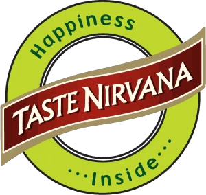 tastenirvana.com