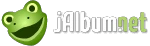 jalbum.net