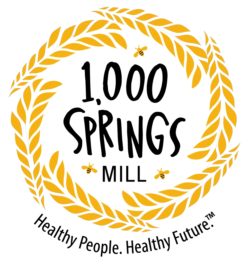 1000springsmill.com