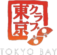 tokyobay.co.nz