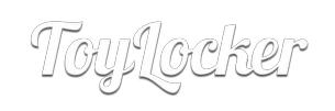 toylocker.co.uk