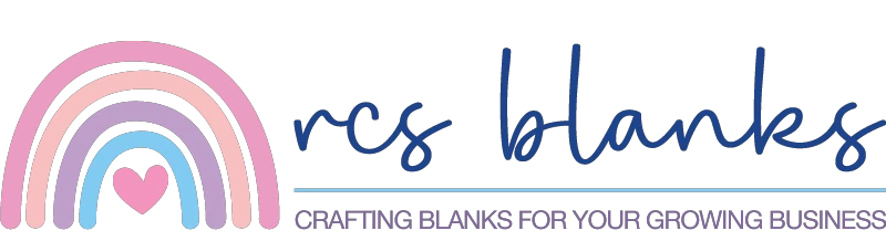 rcsblanks.com