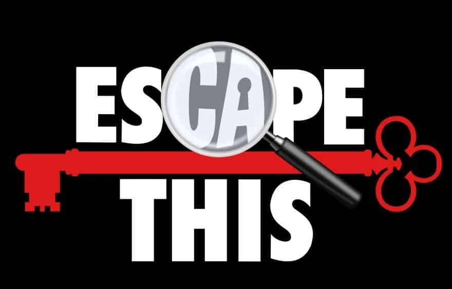 escapethisboise.com