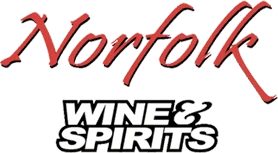 norfolkwineandspirits.com