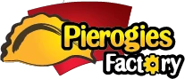 pierogiesfactory.com