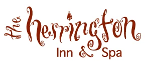 herringtoninn.com