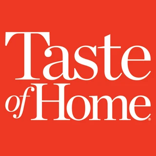 tasteofhomebox.com