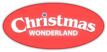 christmas-wonderland.co.uk