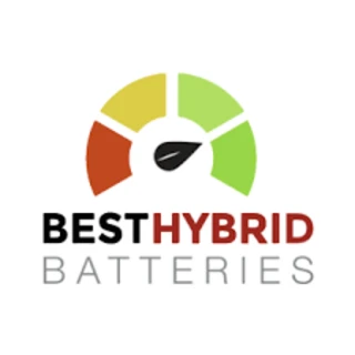 besthybridbatteries.com